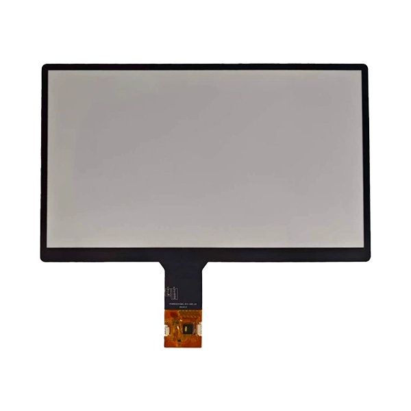 13.3 इंच कॅपेसिटिव्ह टच स्क्रीन पॅनेल USB IIC