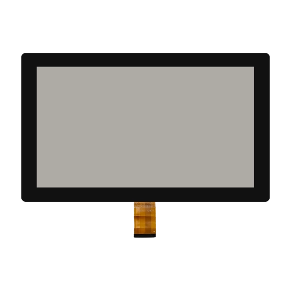 15.6 इंच कॅपेसिटिव्ह टच स्क्रीन पॅनेल USB IIC