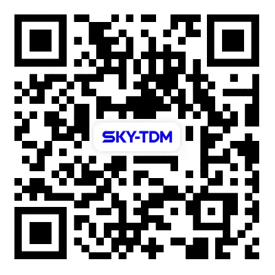 QR कोड